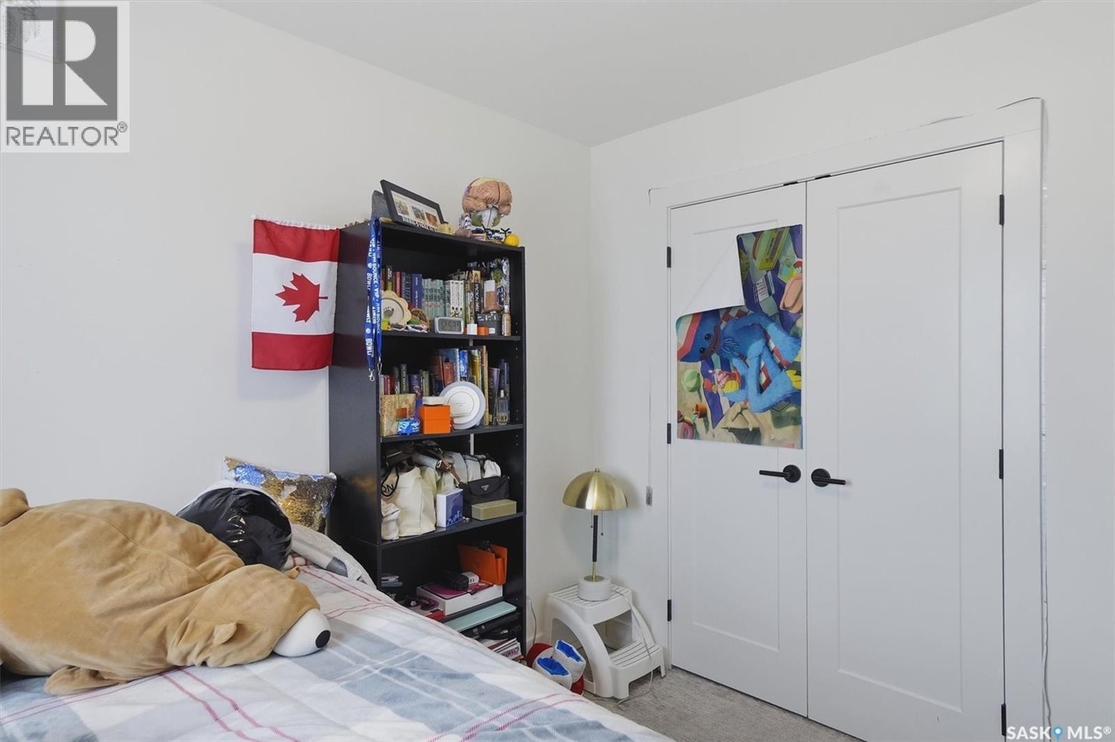 149 Rosewood Boulevard E, Saskatoon, SK