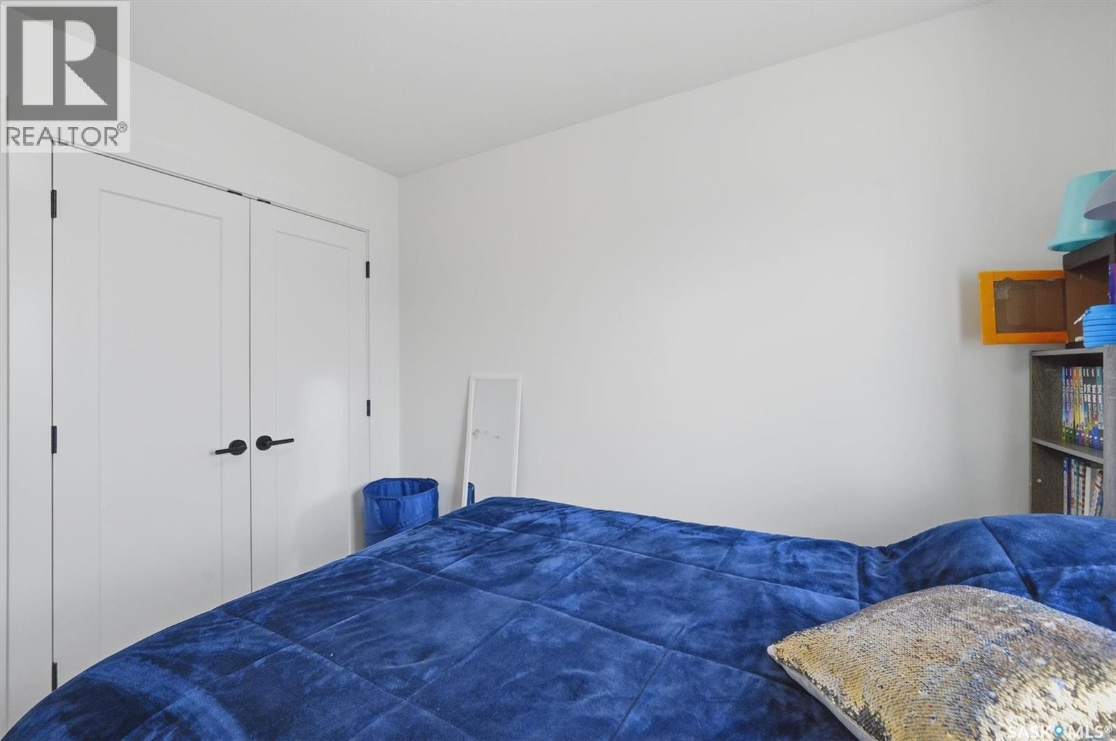 149 Rosewood Boulevard E, Saskatoon, SK