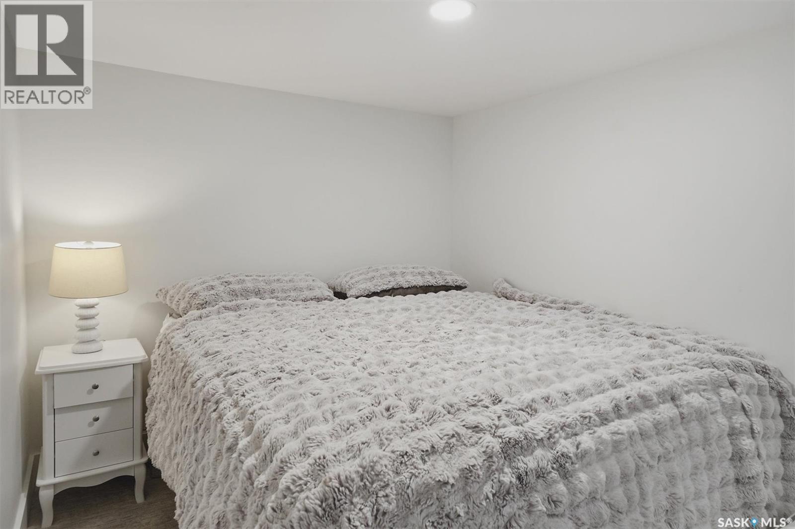 149 Rosewood Boulevard E, Saskatoon, SK