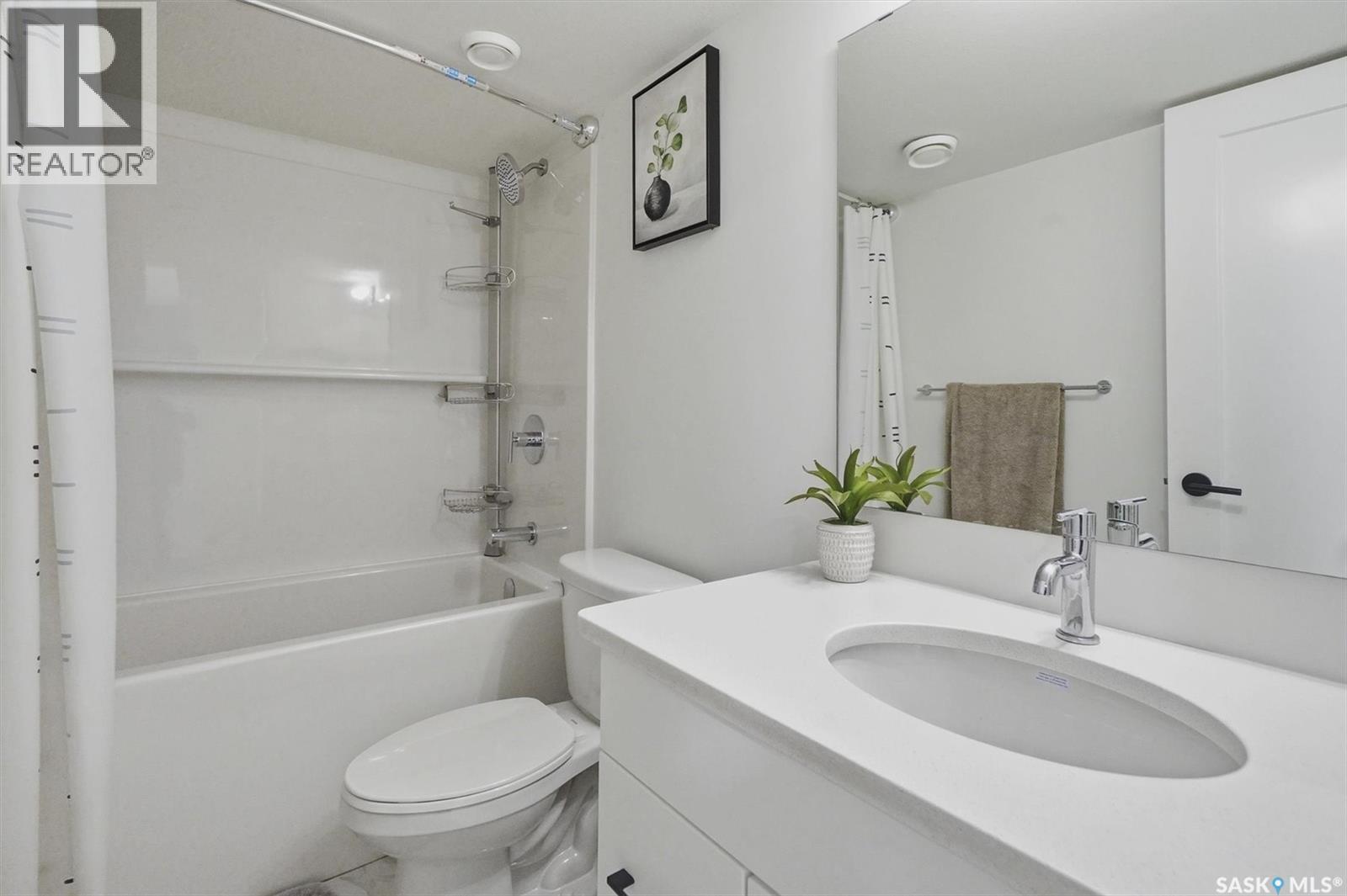149 Rosewood Boulevard E, Saskatoon, SK