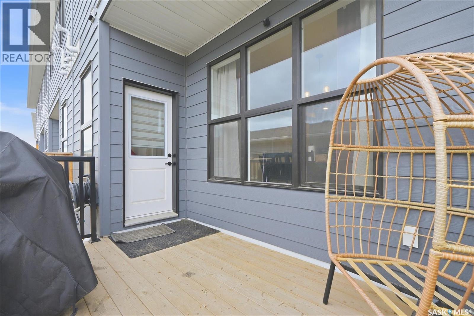 149 Rosewood Boulevard E, Saskatoon, SK