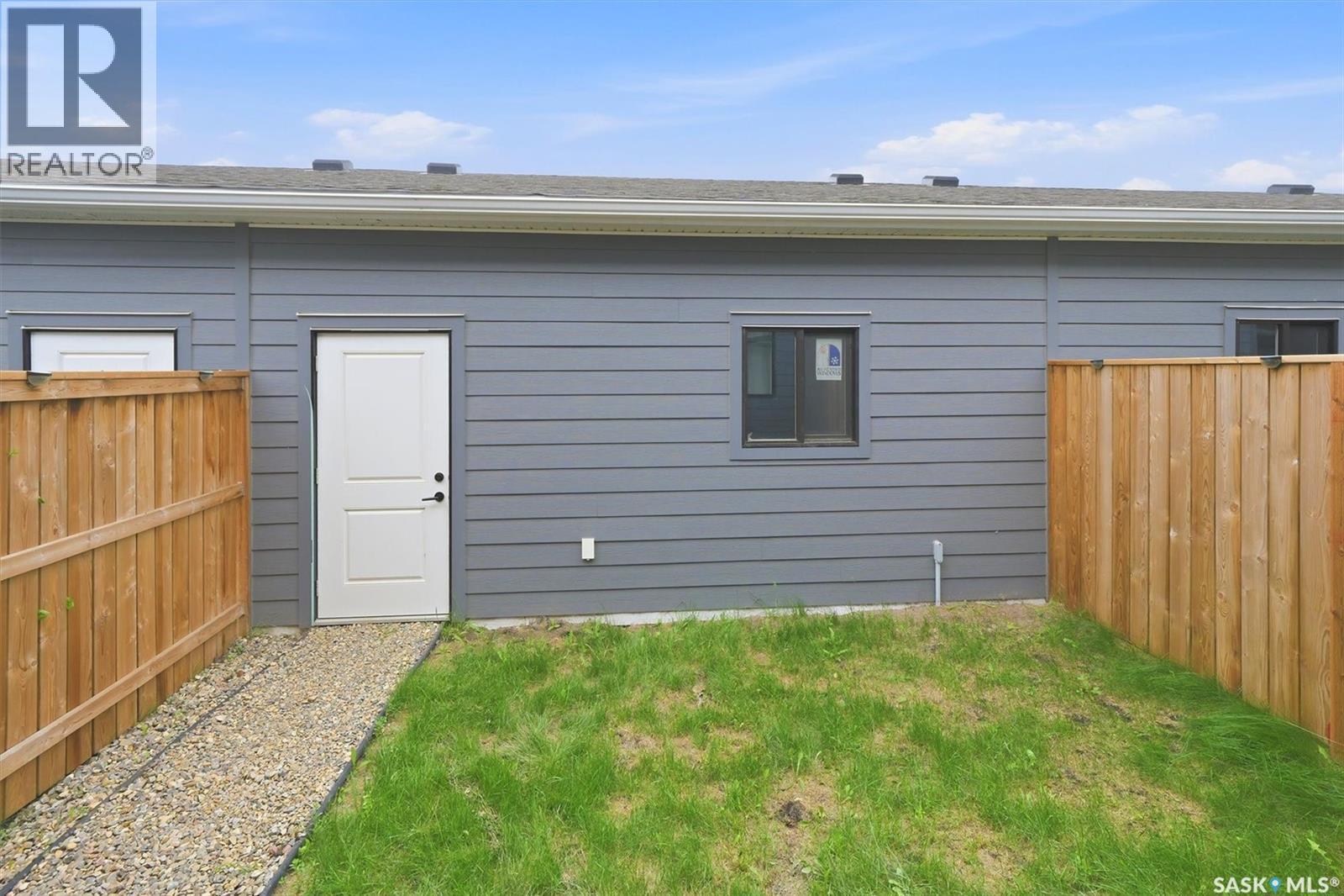149 Rosewood Boulevard E, Saskatoon, SK