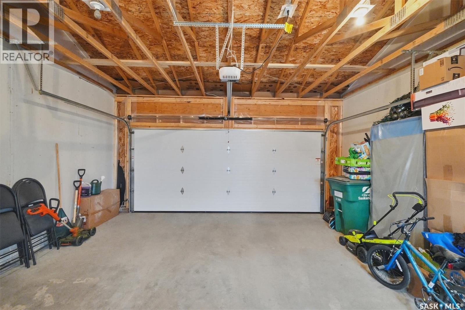 149 Rosewood Boulevard E, Saskatoon, SK