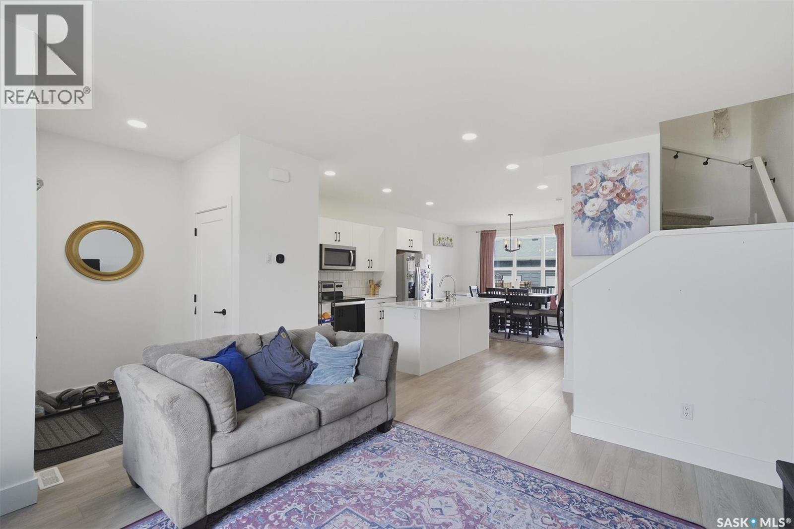149 Rosewood Boulevard E, Saskatoon, SK
