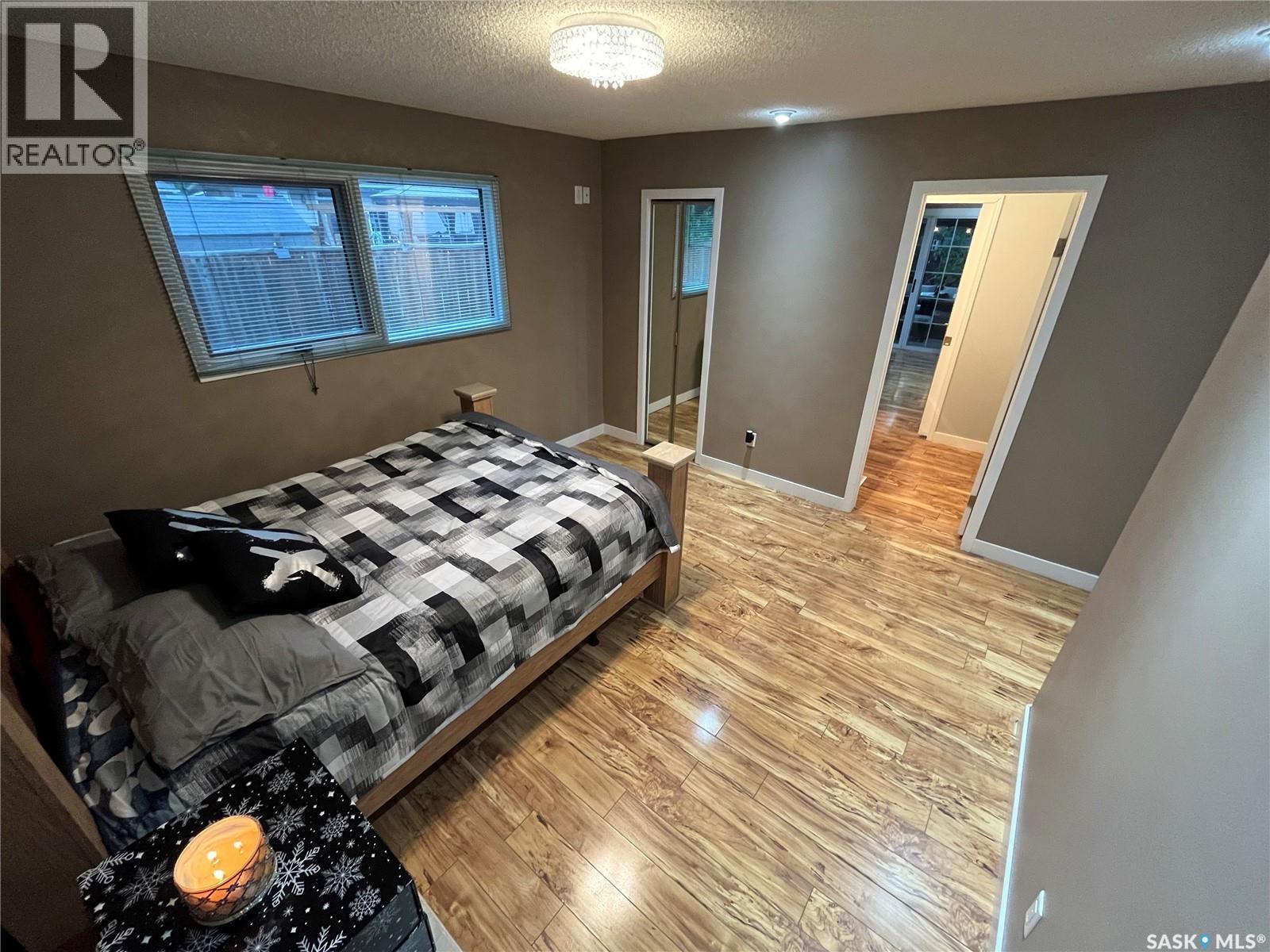 374 Rodenbush Drive, Regina, SK