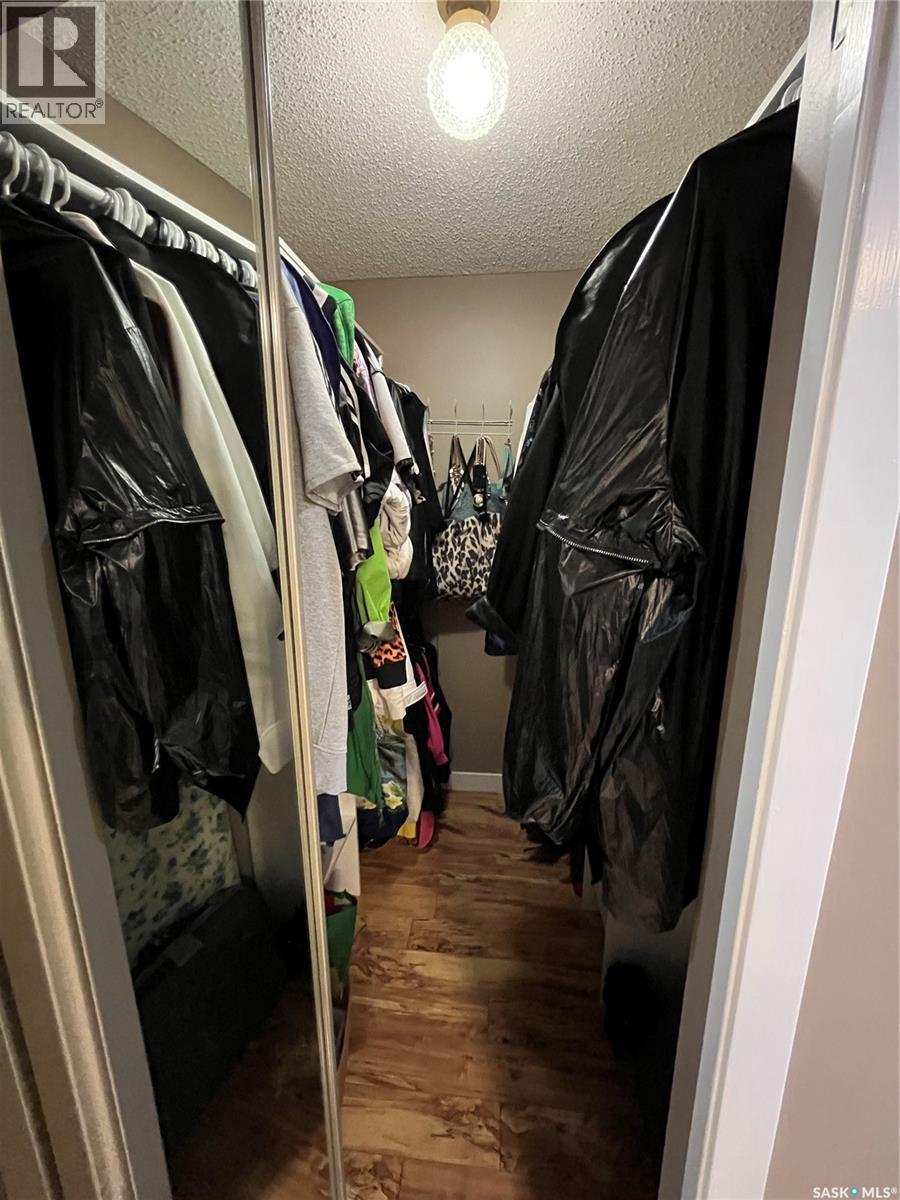 374 Rodenbush Drive, Regina, SK
