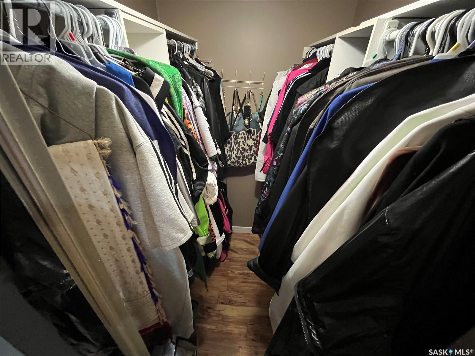 374 Rodenbush Drive, Regina, SK