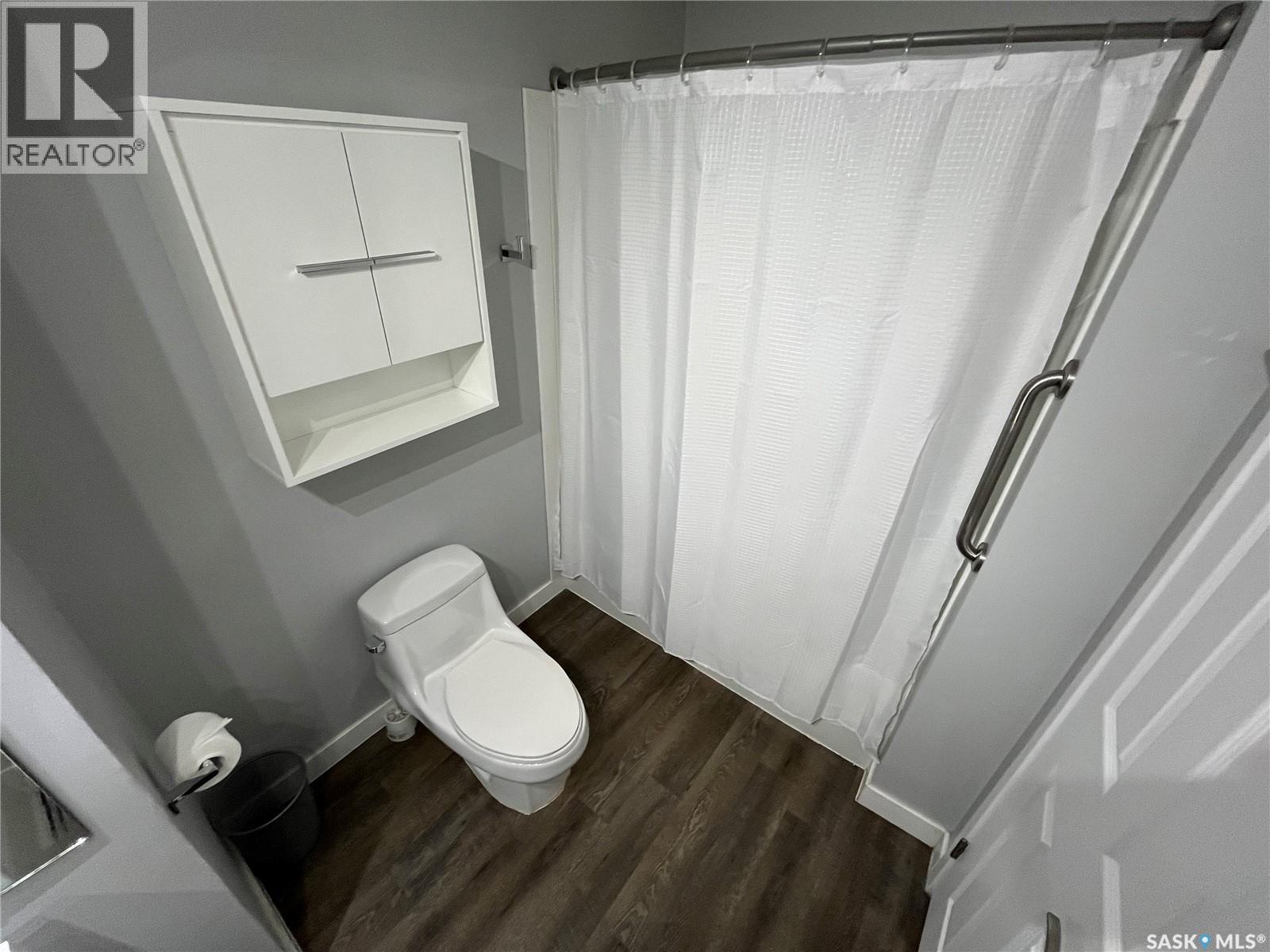 374 Rodenbush Drive, Regina, SK
