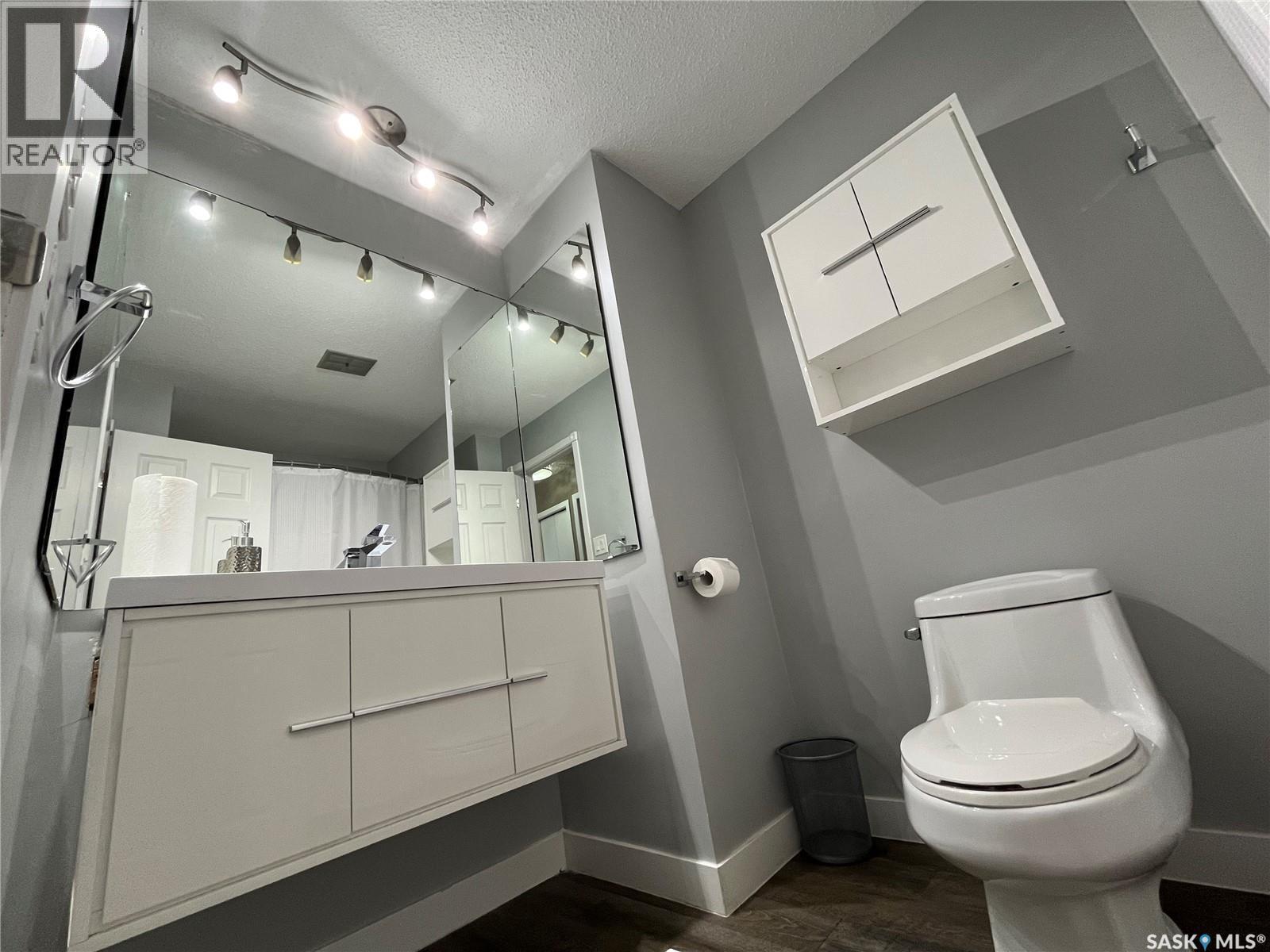 374 Rodenbush Drive, Regina, SK