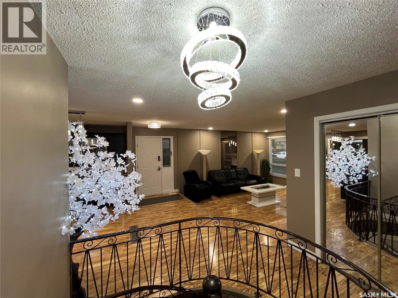 374 Rodenbush Drive, Regina, SK