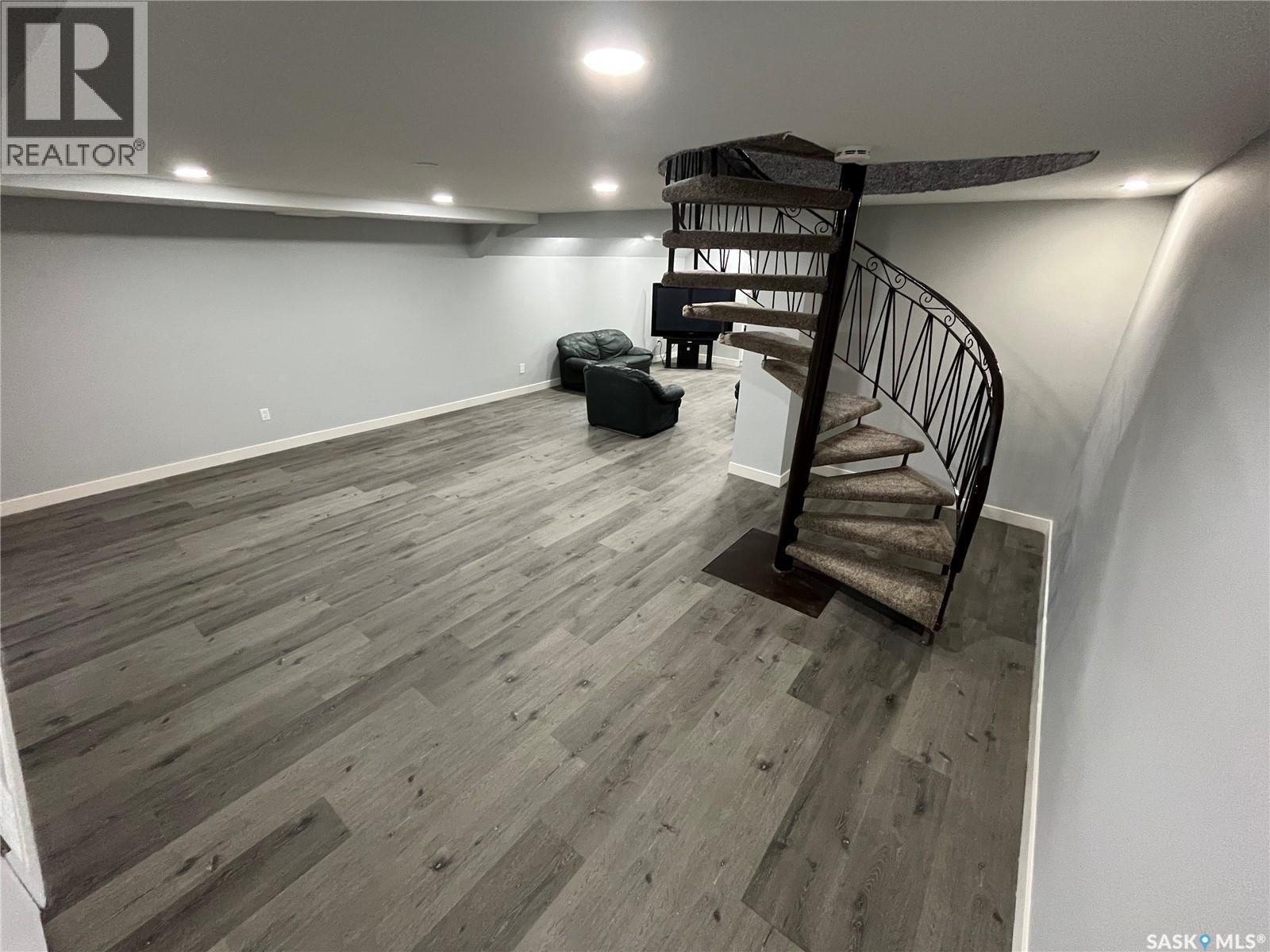 374 Rodenbush Drive, Regina, SK