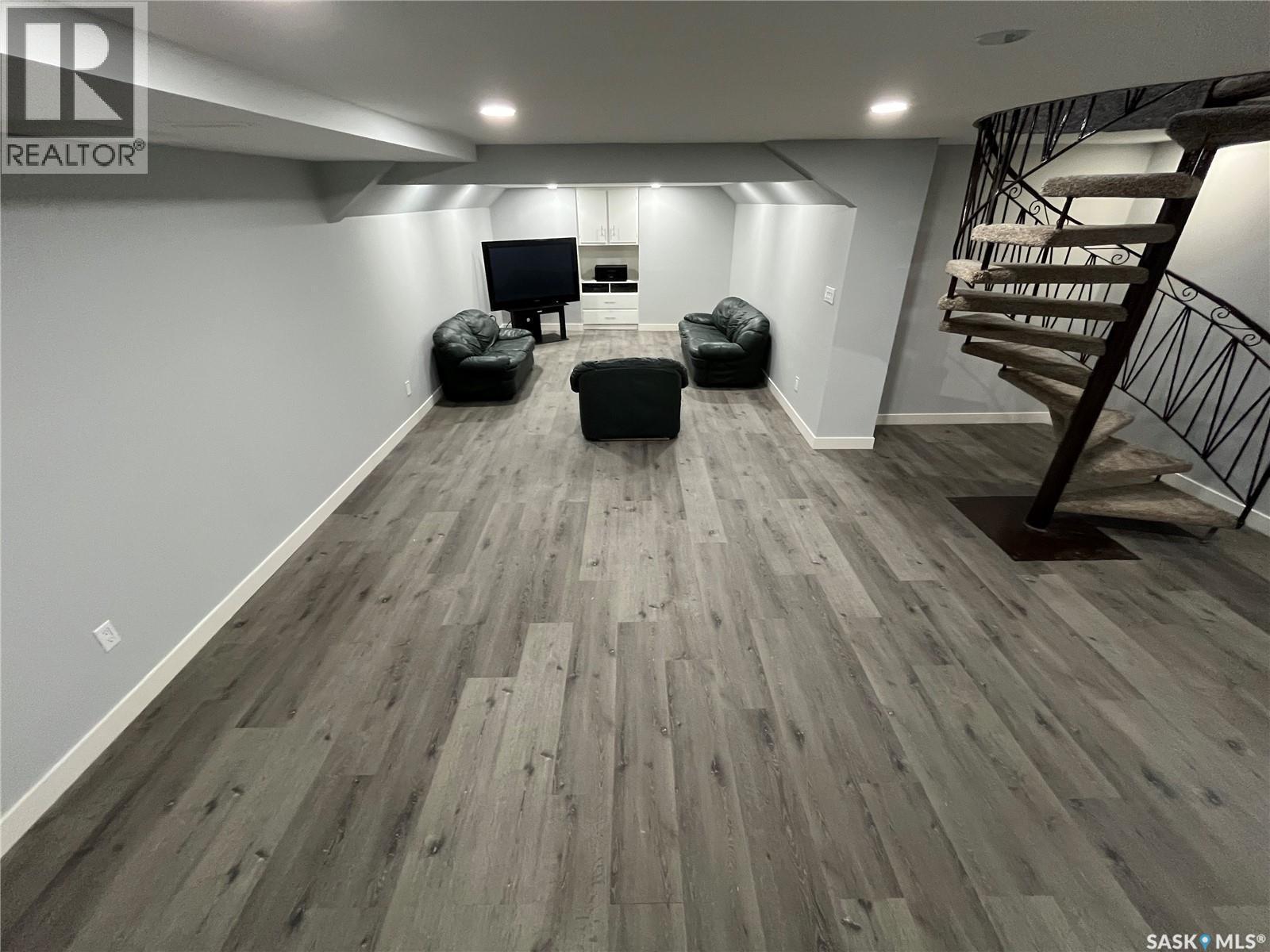 374 Rodenbush Drive, Regina, SK