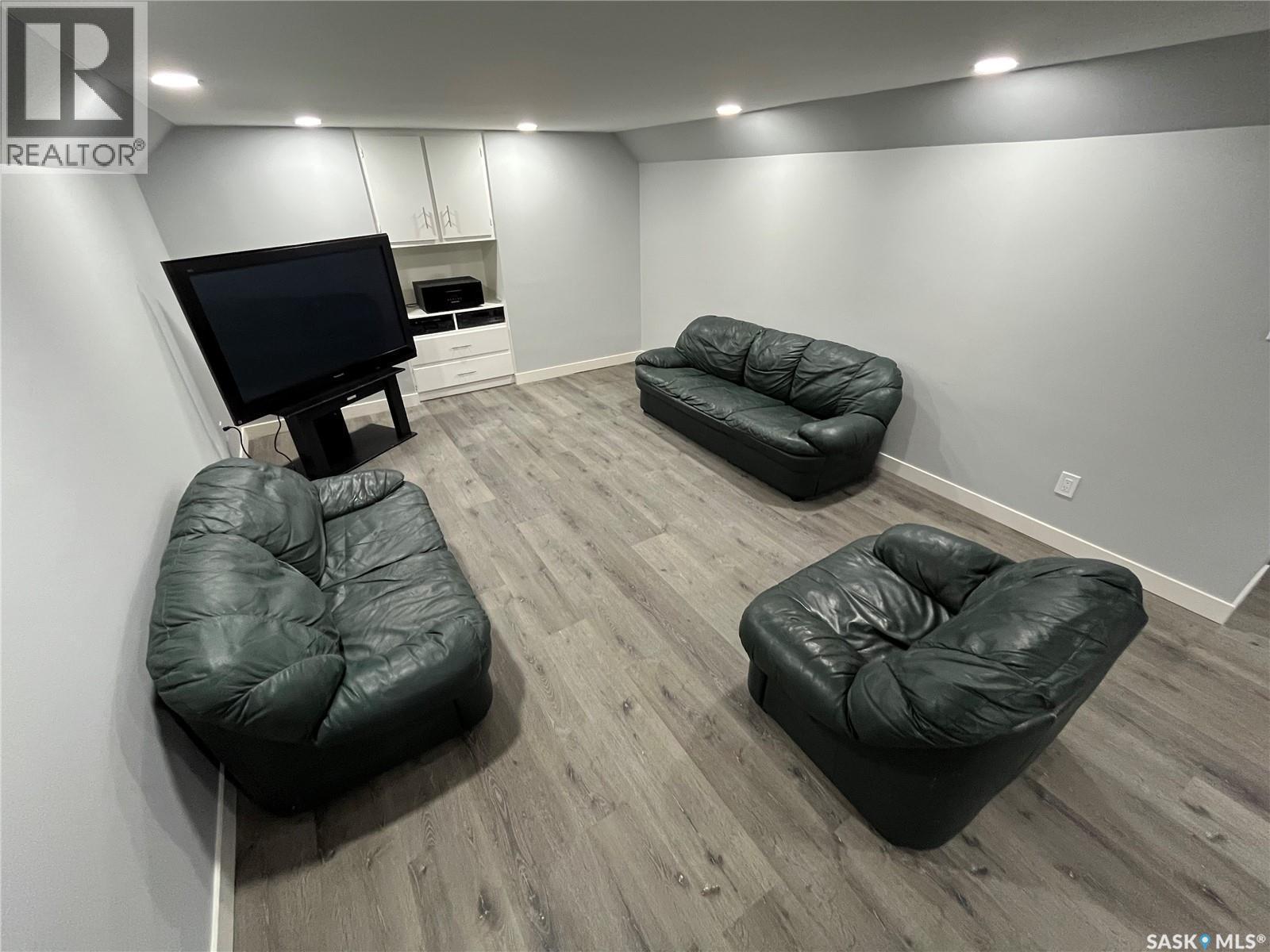 374 Rodenbush Drive, Regina, SK