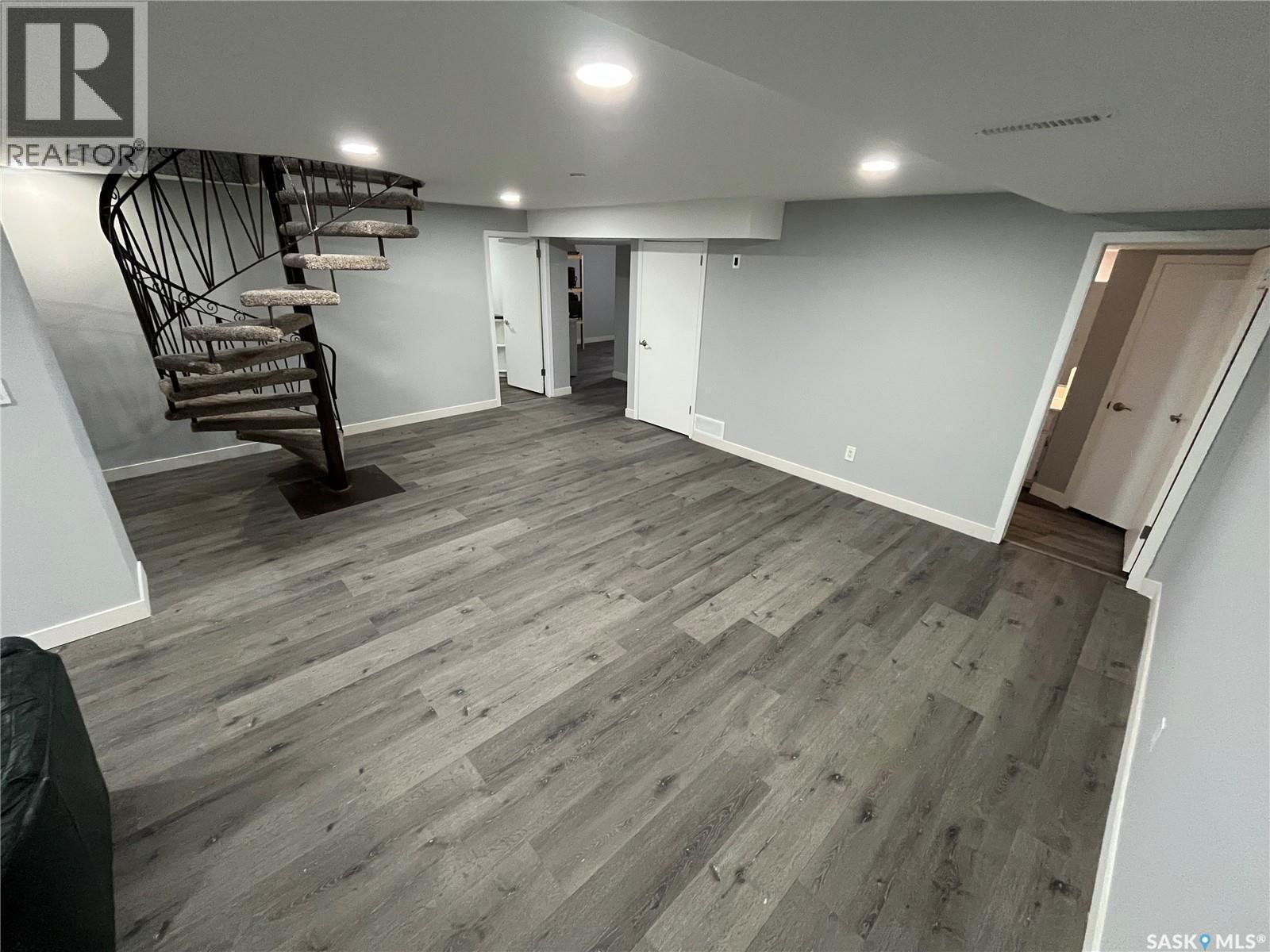 374 Rodenbush Drive, Regina, SK