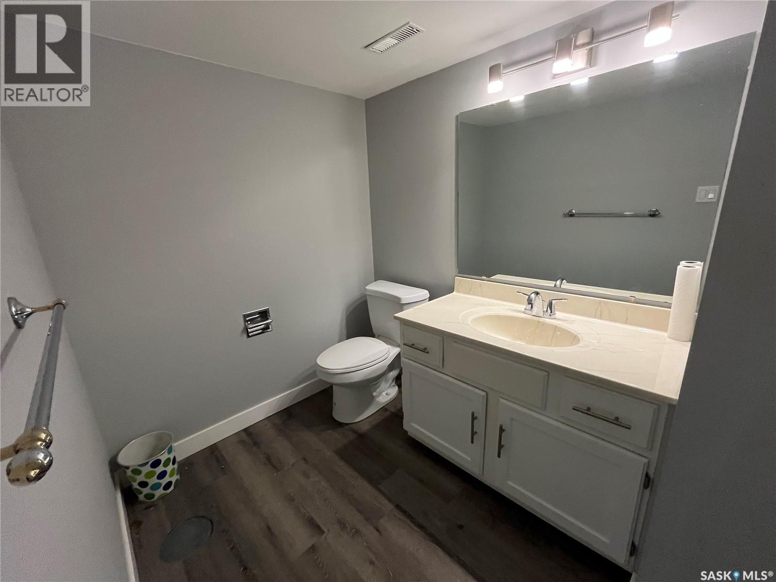 374 Rodenbush Drive, Regina, SK