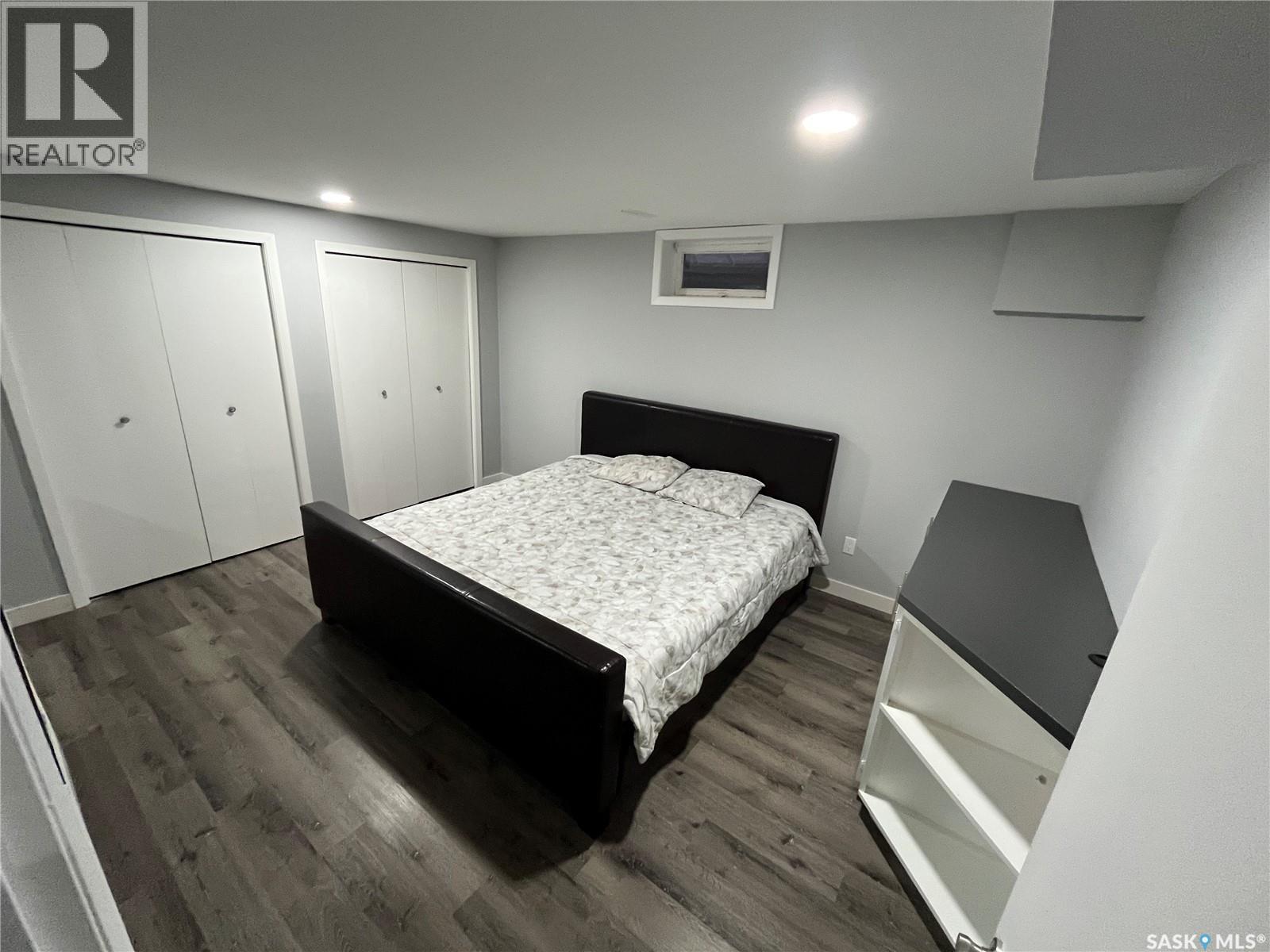 374 Rodenbush Drive, Regina, SK