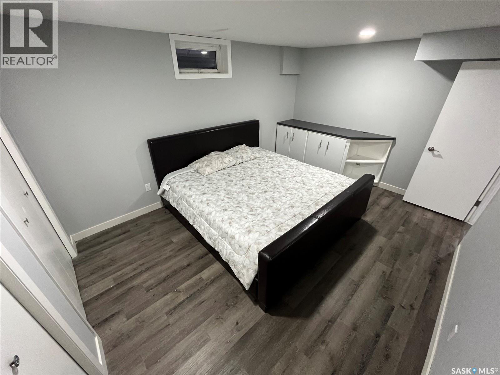 374 Rodenbush Drive, Regina, SK