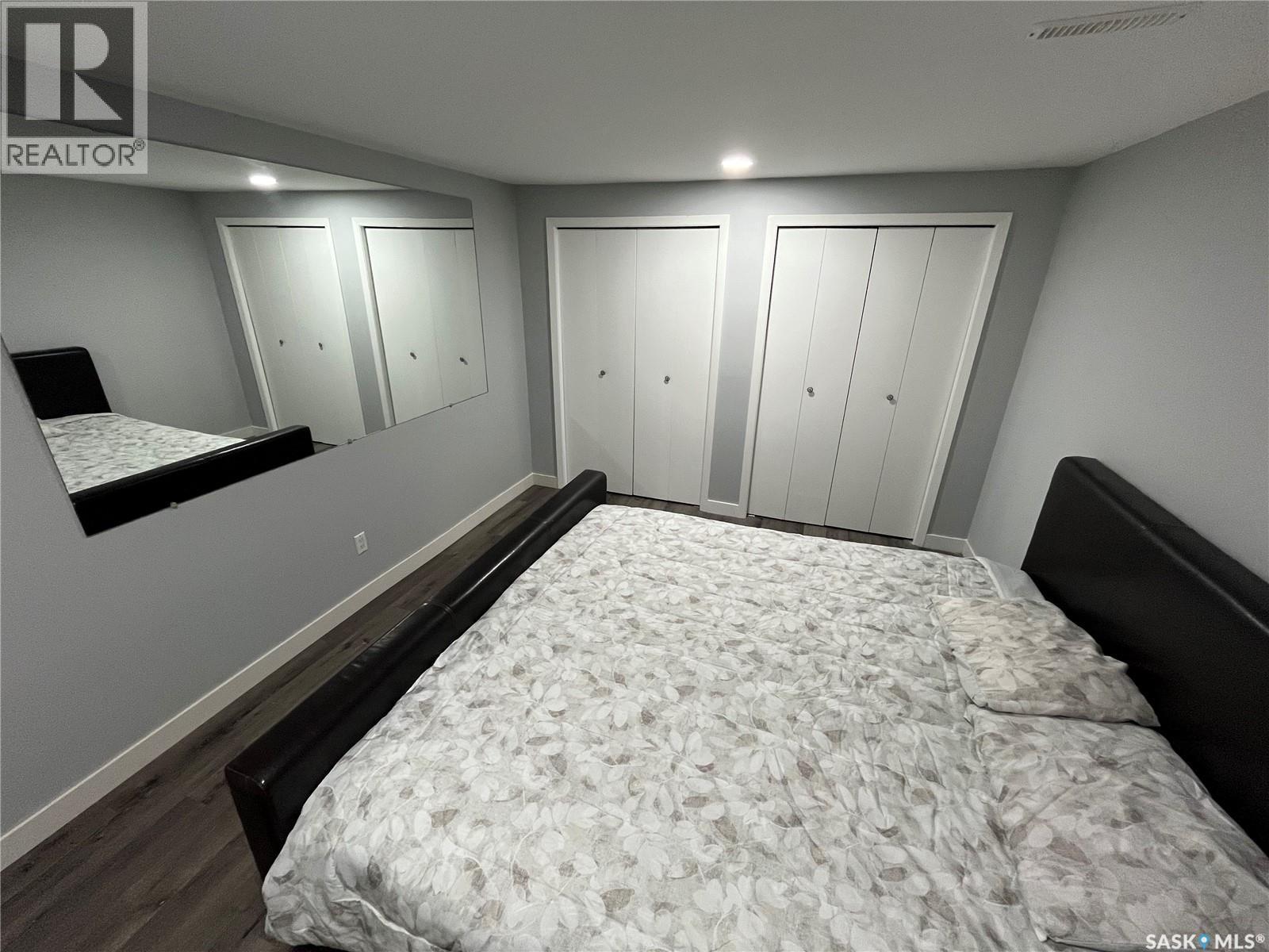 374 Rodenbush Drive, Regina, SK