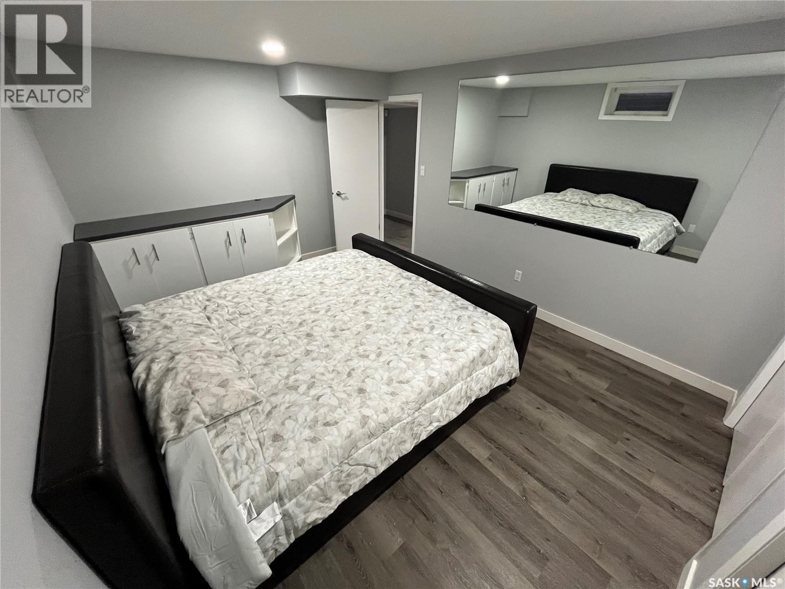374 Rodenbush Drive, Regina, SK