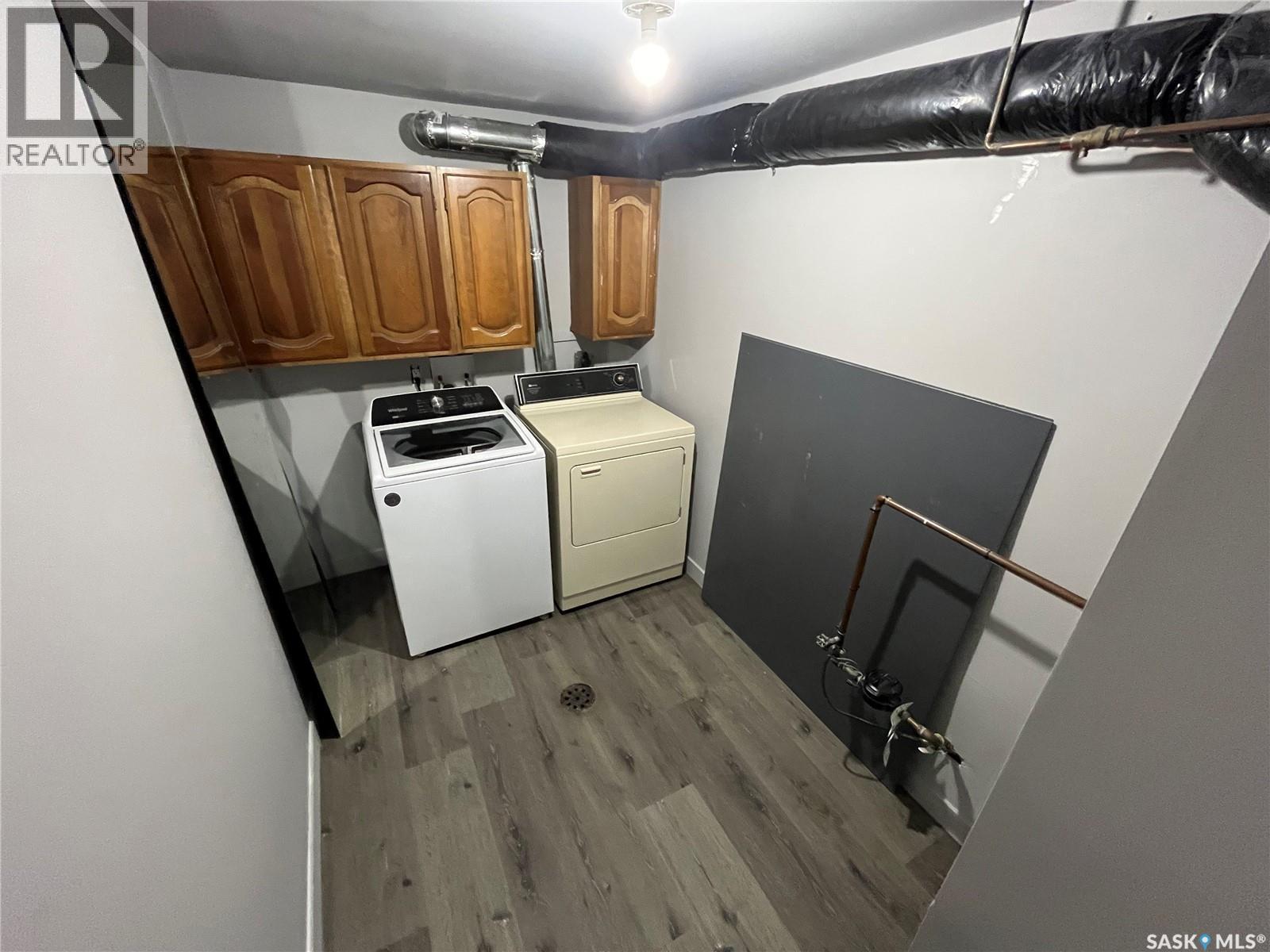 374 Rodenbush Drive, Regina, SK