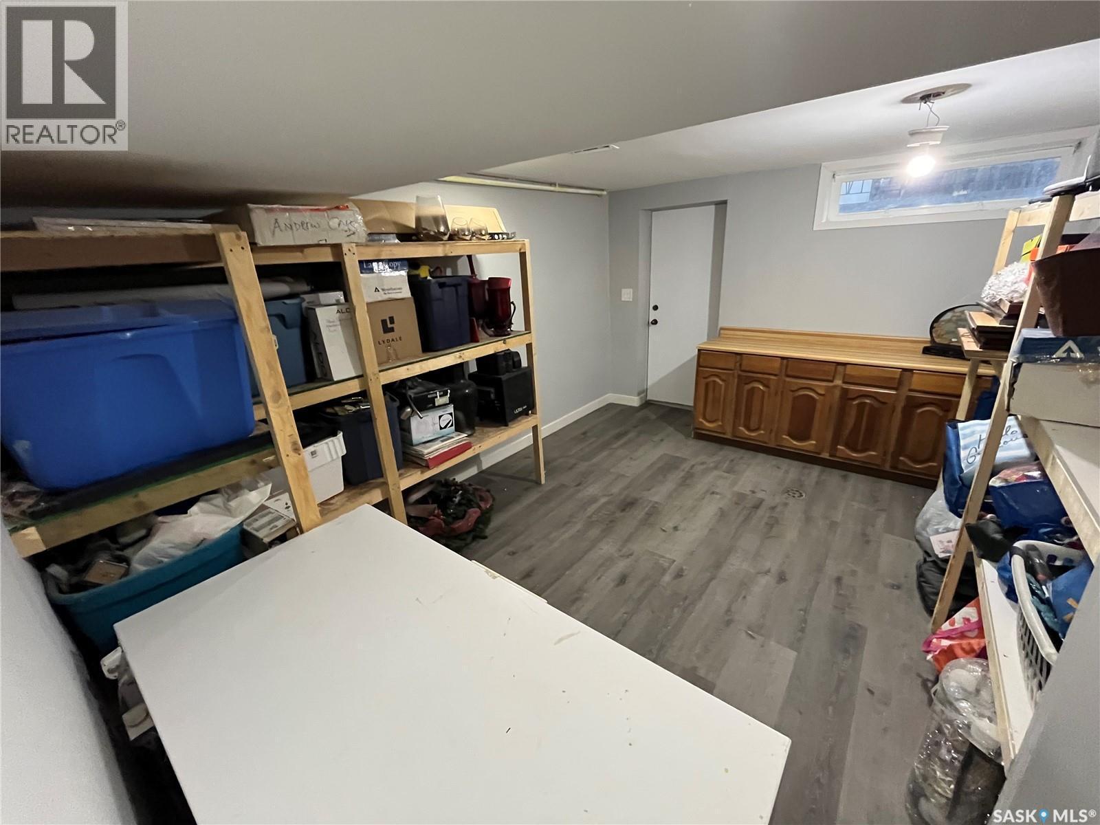 374 Rodenbush Drive, Regina, SK
