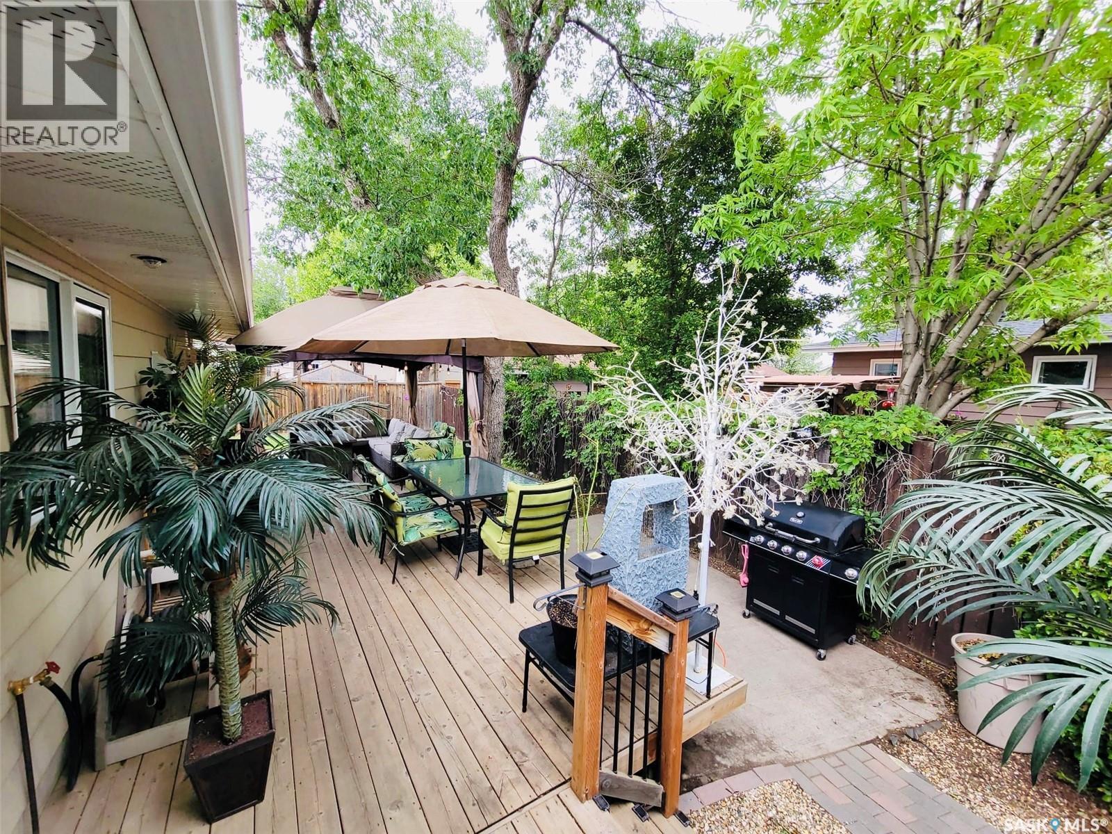374 Rodenbush Drive, Regina, SK