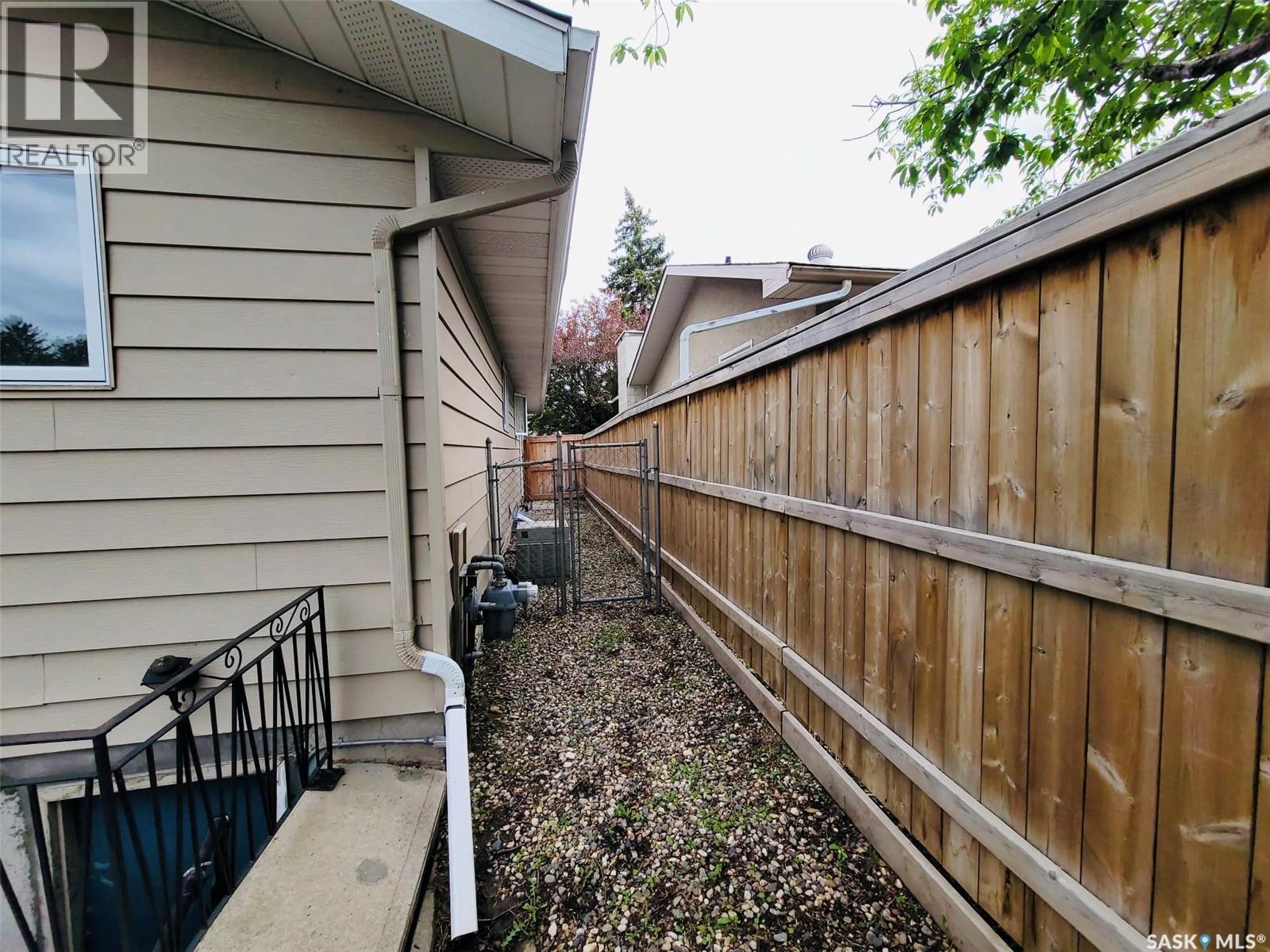 374 Rodenbush Drive, Regina, SK