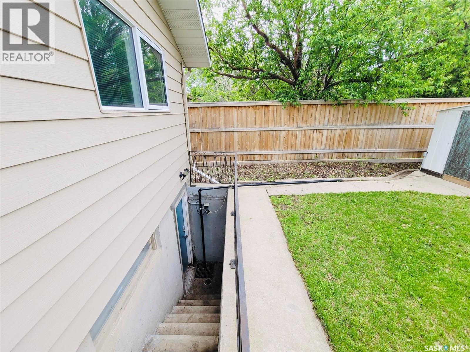 374 Rodenbush Drive, Regina, SK