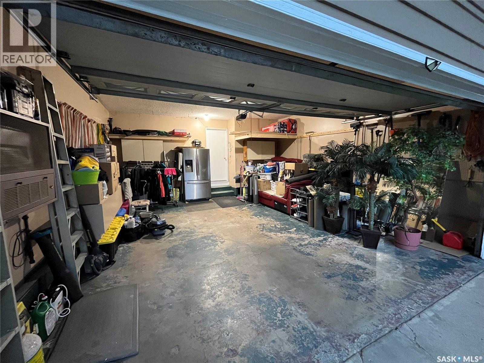374 Rodenbush Drive, Regina, SK