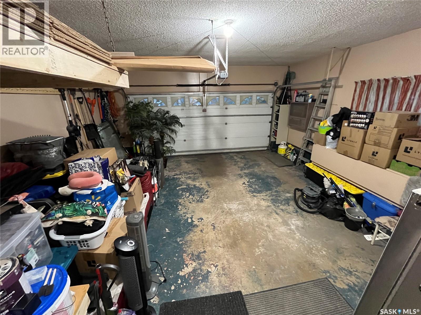 374 Rodenbush Drive, Regina, SK