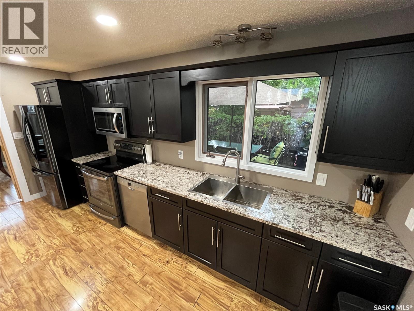 374 Rodenbush Drive, Regina, SK