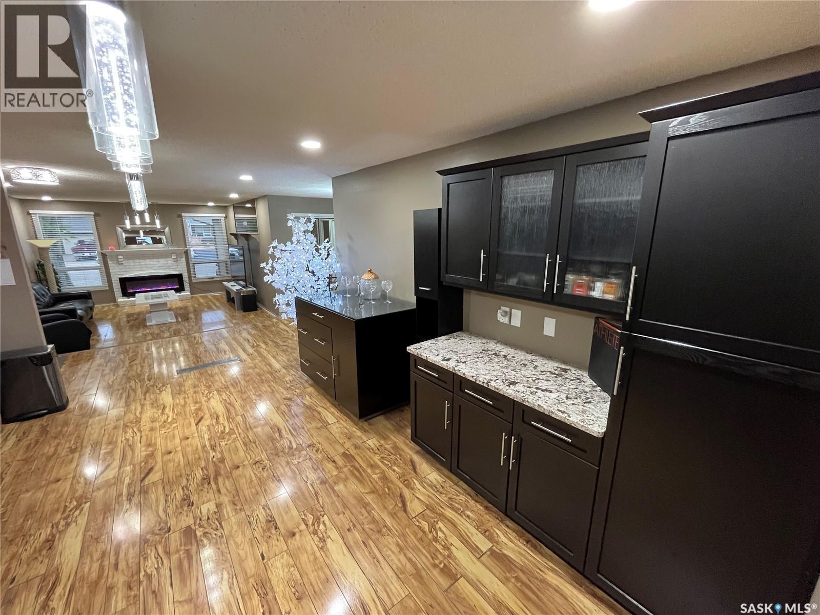 374 Rodenbush Drive, Regina, SK