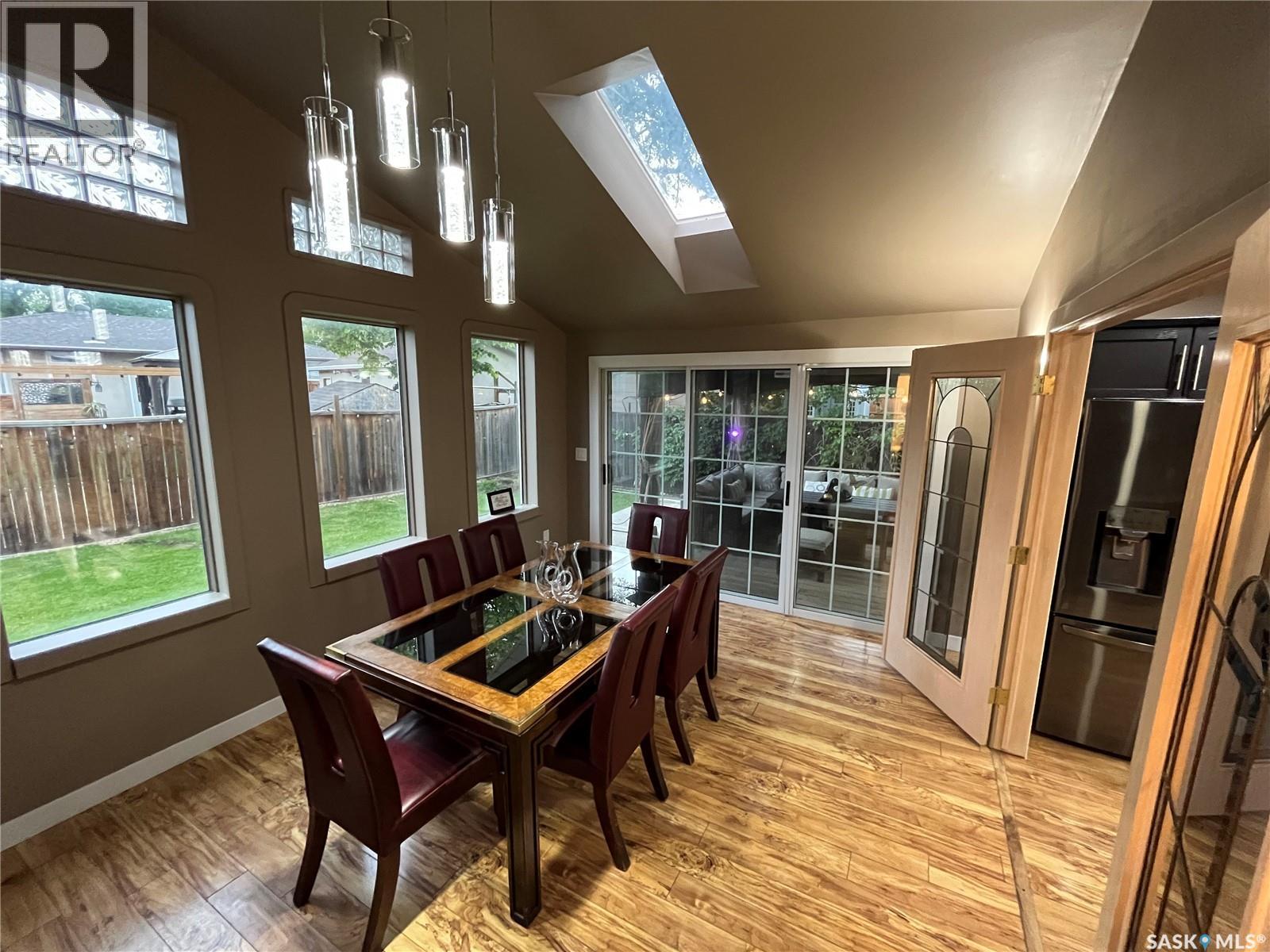 374 Rodenbush Drive, Regina, SK