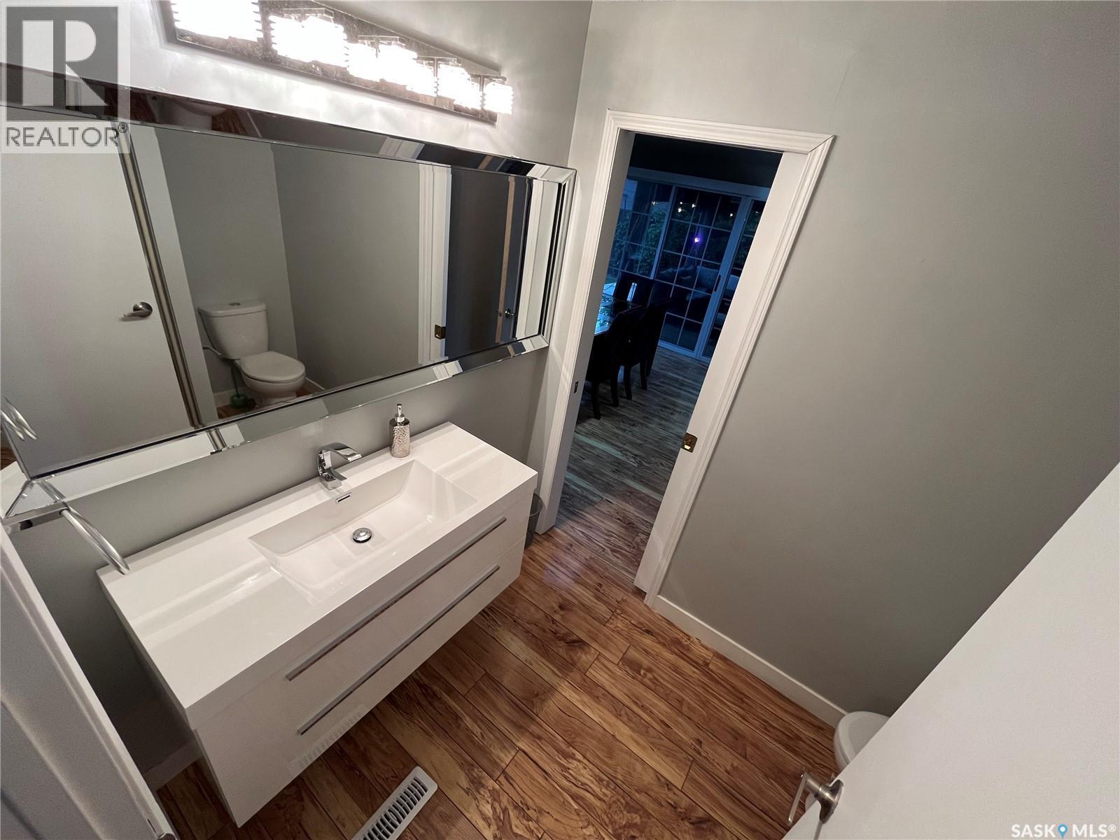 374 Rodenbush Drive, Regina, SK