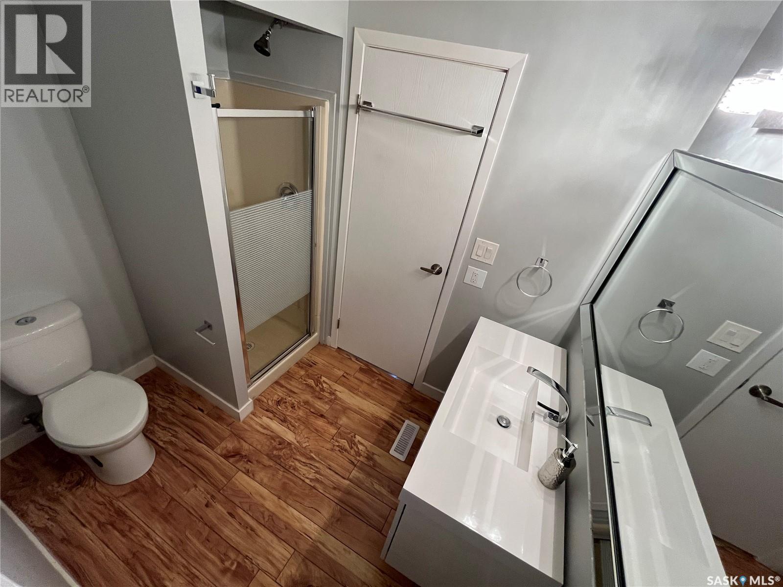 374 Rodenbush Drive, Regina, SK