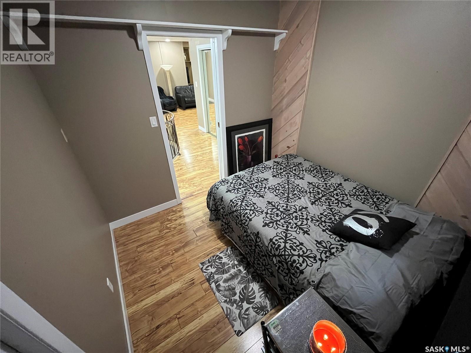 374 Rodenbush Drive, Regina, SK
