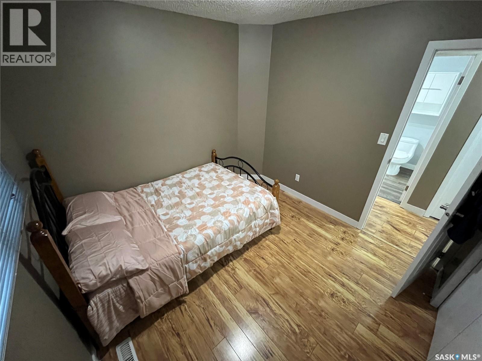 374 Rodenbush Drive, Regina, SK