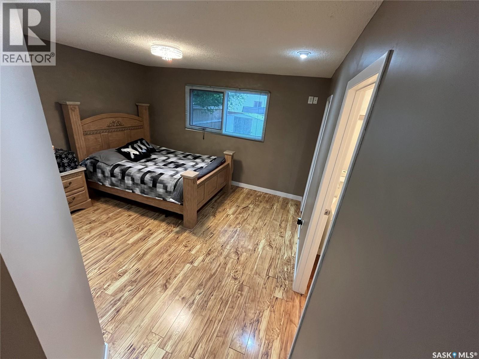 374 Rodenbush Drive, Regina, SK