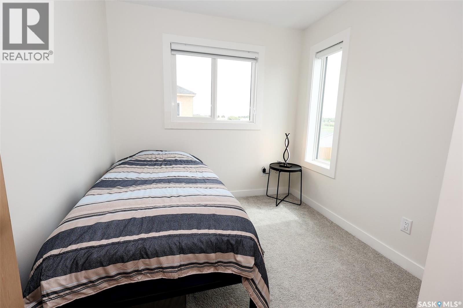 163 1615 Richardson Road, Saskatoon, SK