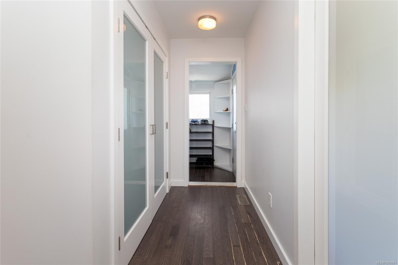 367 Vincent Ave, Saanich, BC