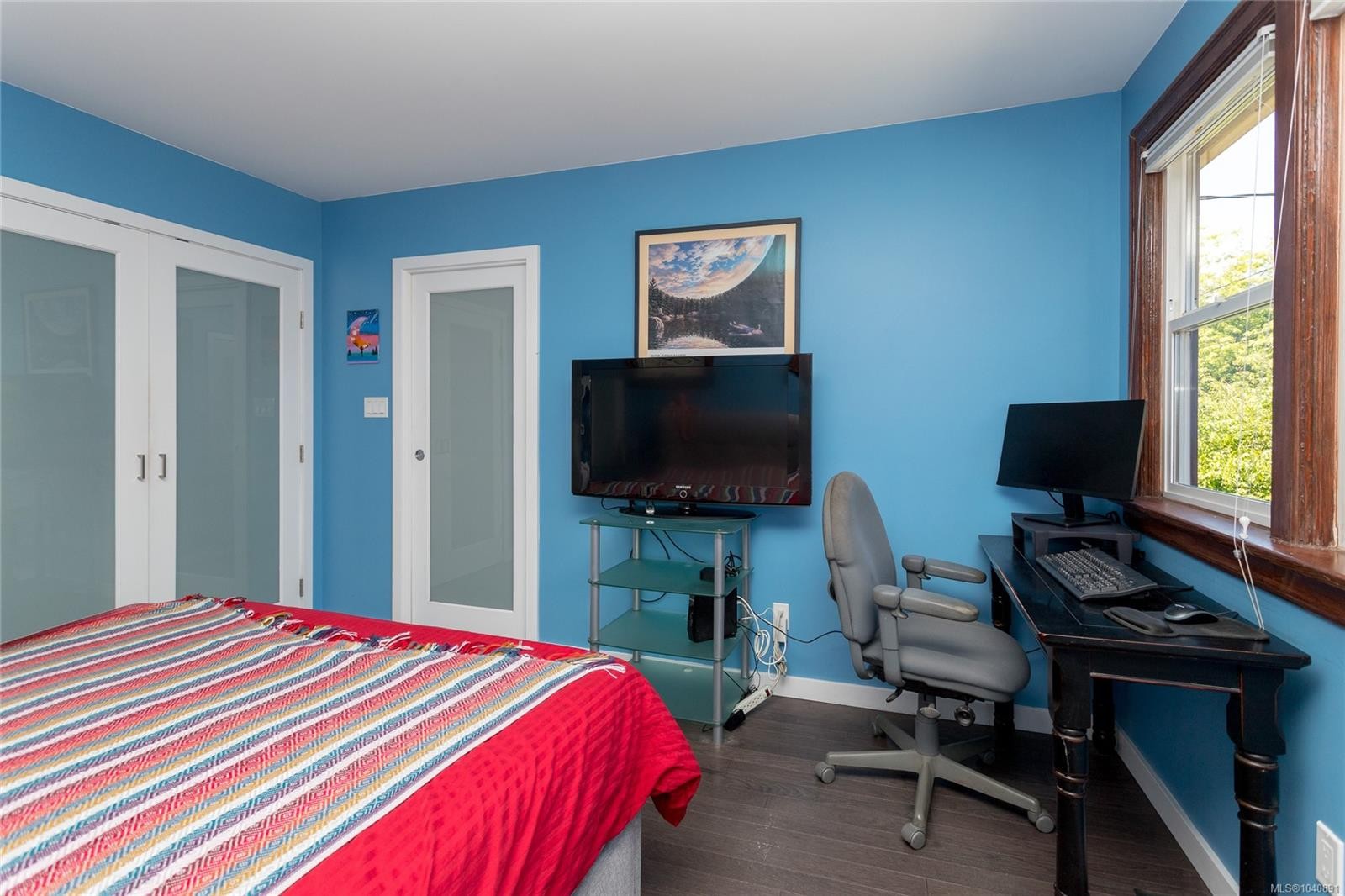 367 Vincent Ave, Saanich, BC