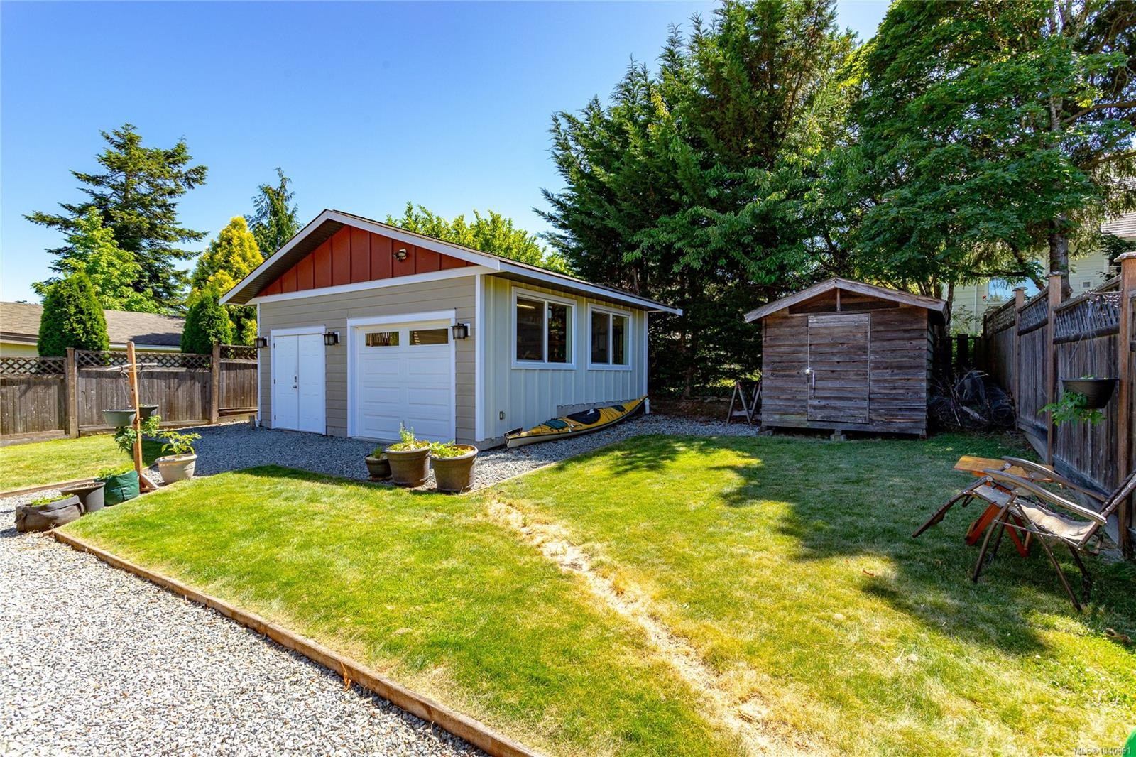367 Vincent Ave, Saanich, BC