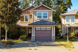 848 Gannet Crt Langford, BC V9B 6V6