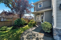 #100-2744 Matson Rd Langford, BC V9B 6W1