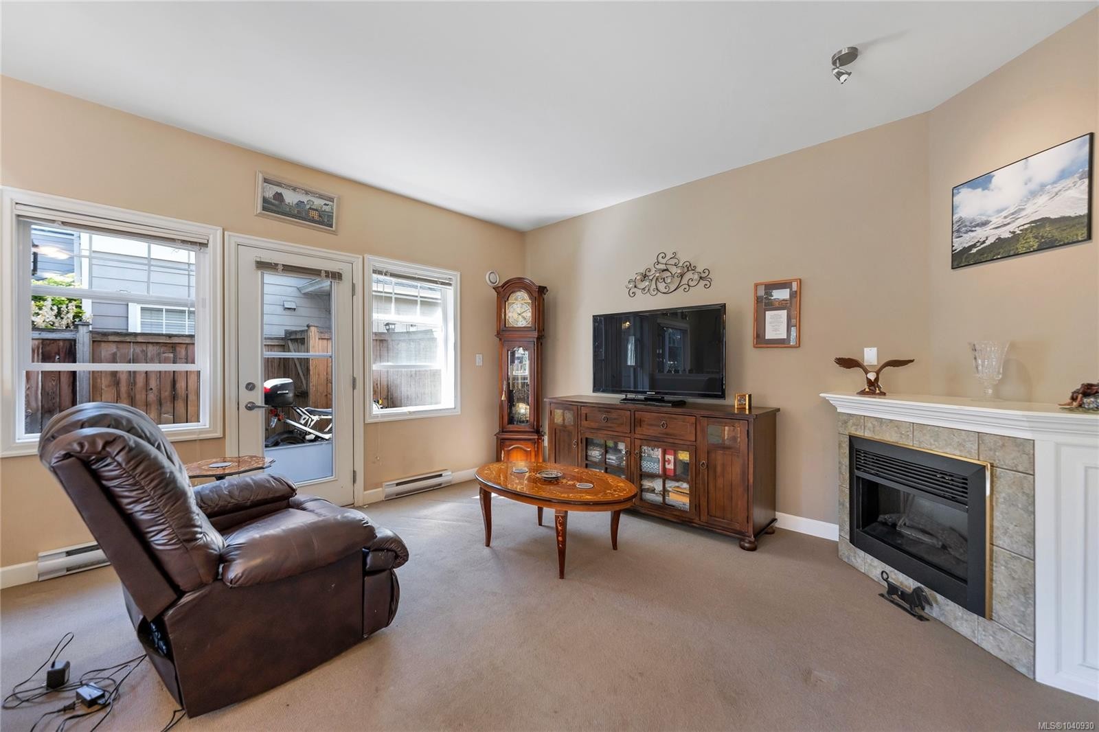 #100-2744 Matson Rd, Langford, BC