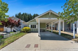 3177 Kettle Creek Cres Langford, BC V9B 0K6