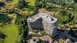 #1506-2000 Hannington Rd Langford, BC V9B 7C1