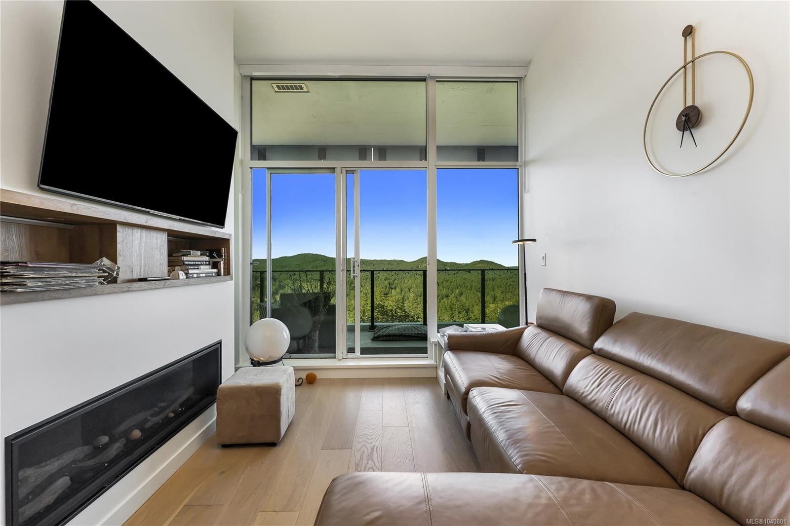 #1506-2000 Hannington Rd, Langford, BC
