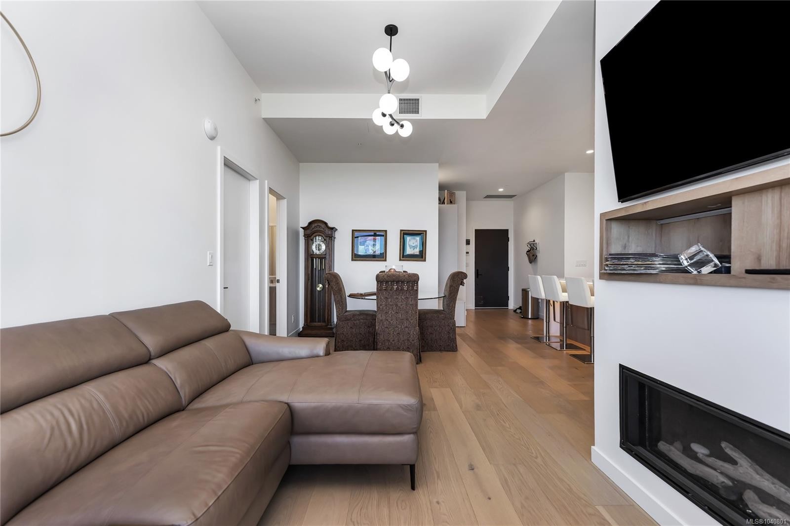 #1506-2000 Hannington Rd, Langford, BC