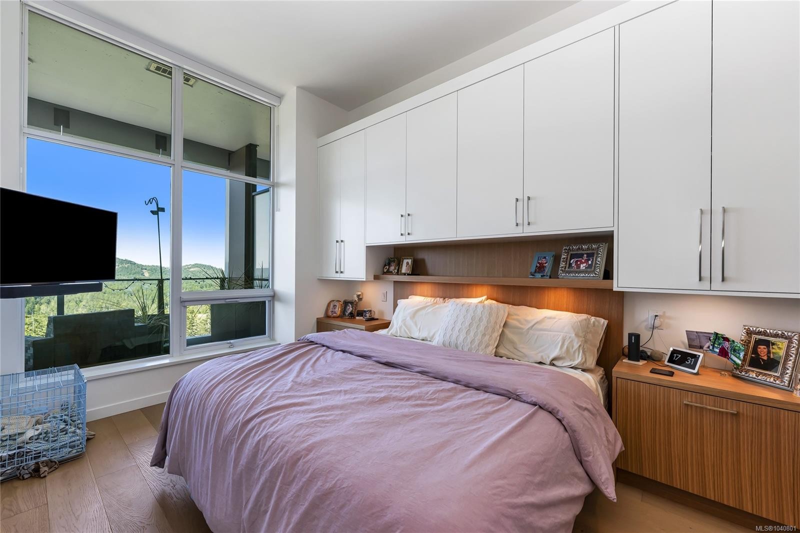 #1506-2000 Hannington Rd, Langford, BC